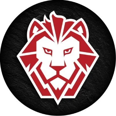 Fidelitas Logo