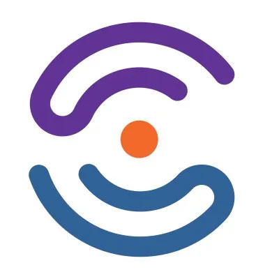CENTRIC Logo