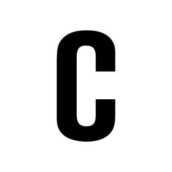 Constellation Digital Logo