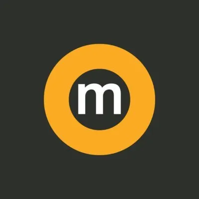 Magnolia Marketing Communications Logo