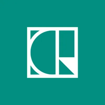 Rely Digital Logo