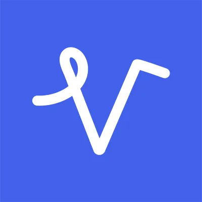 Via Marketing Logo