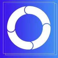 Demand Shop Logo