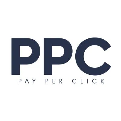 PPC Vancouver Logo