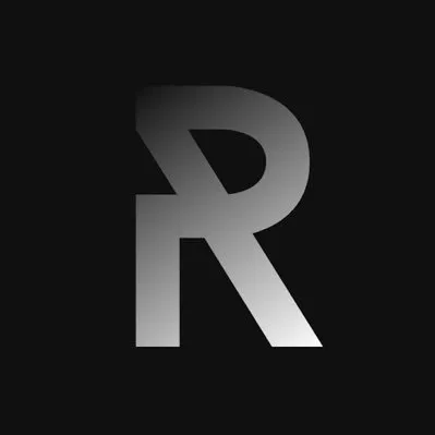 Roveir Logo