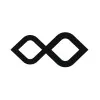 OneMagnify Logo