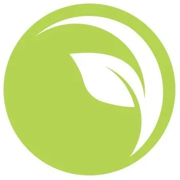 The Partner Marketing Group Logo