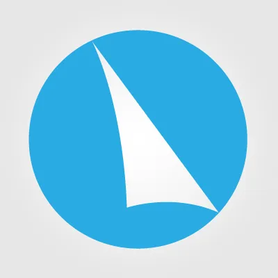 SSDM Logo
