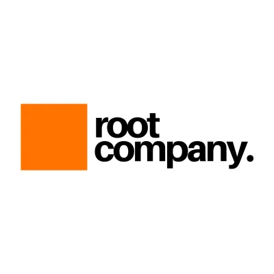 Root Company Logo
