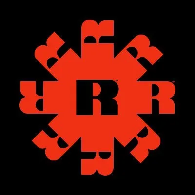 That Random Agency Logo