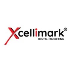Xcellimark Logo