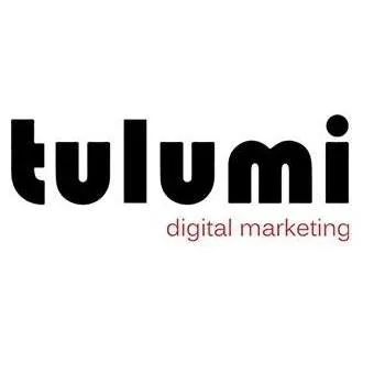 Tulumi Logo