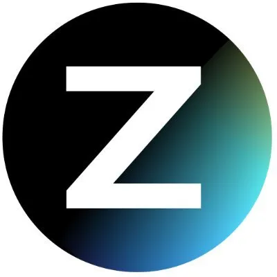 Avenue Z Logo