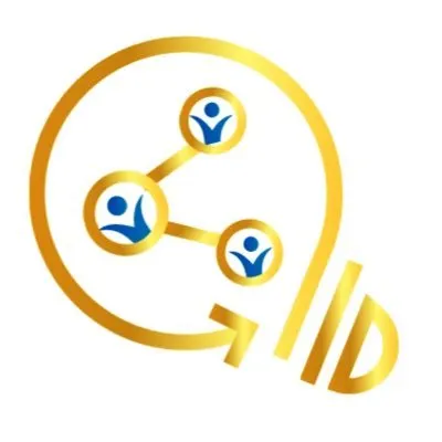 COS Marketing Agency Logo