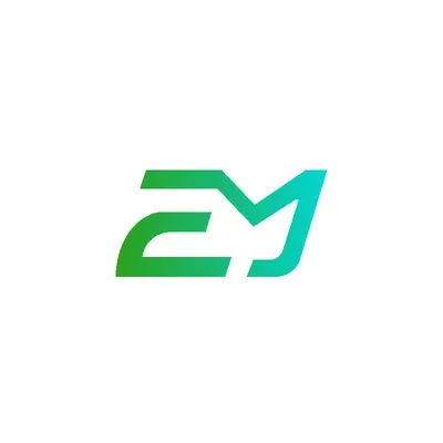 Emulous Media Logo
