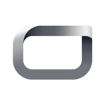 ONE Agency Logo