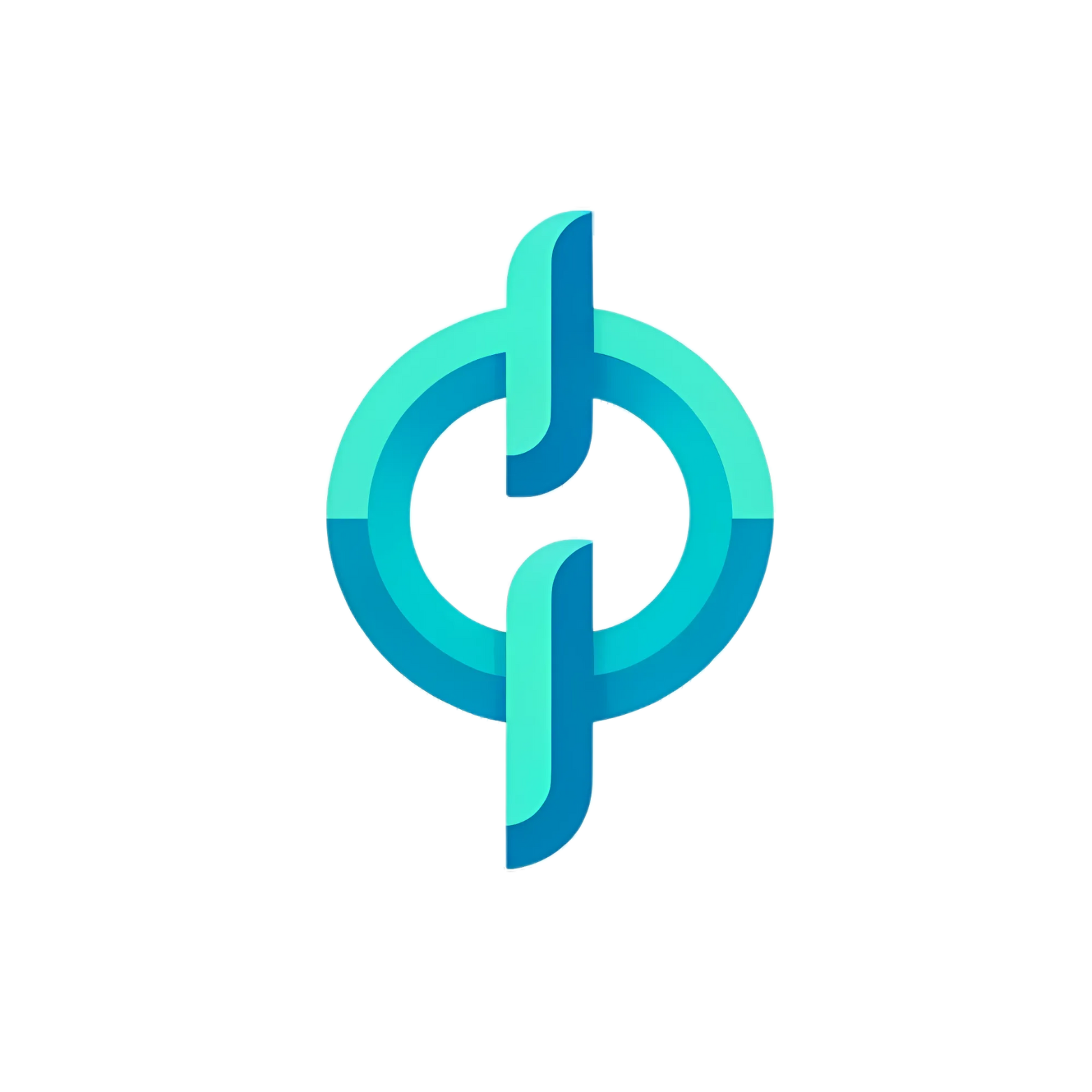Empire325 Marketing Logo
