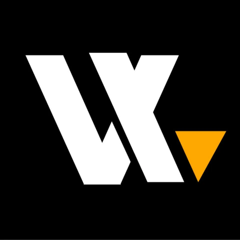 Webit Solutions Logo
