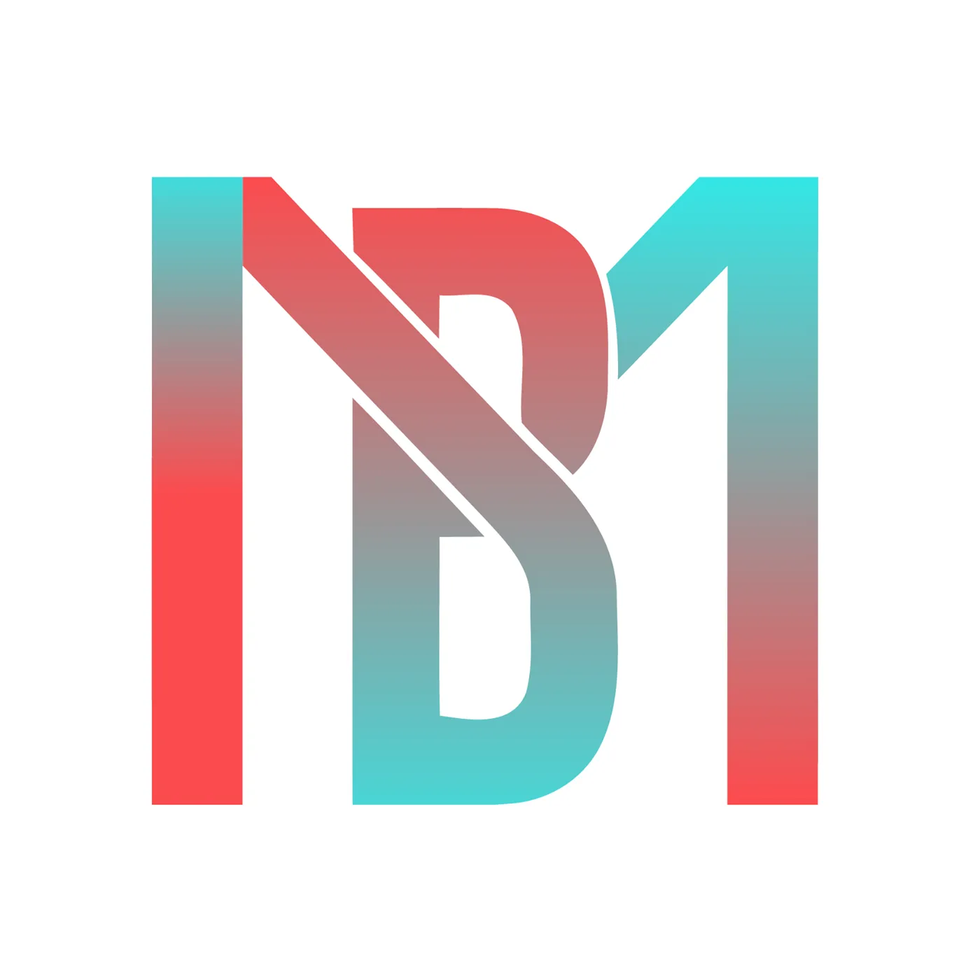 Boost Marketing Logo
