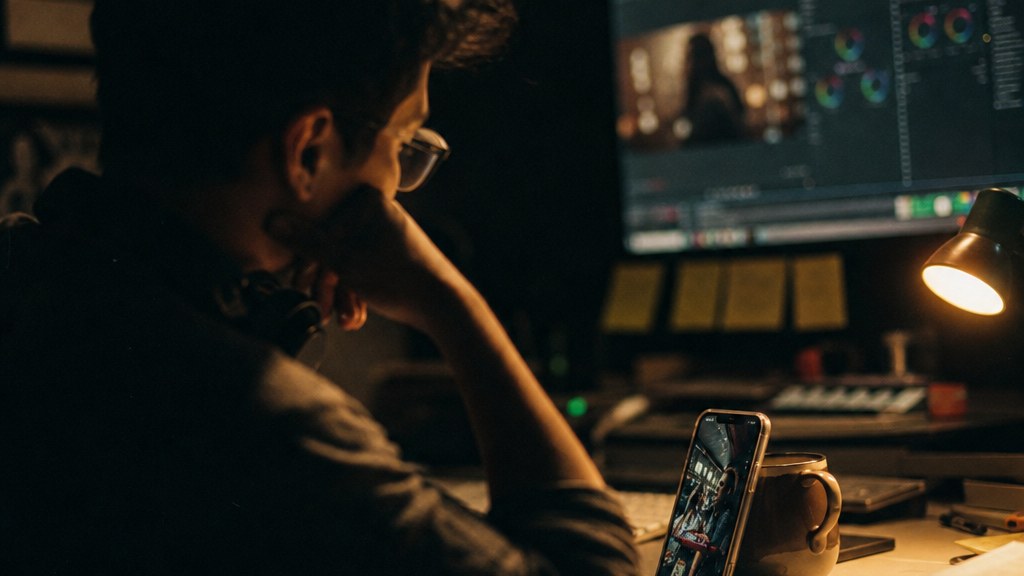 Competitor creative reviewed so yours is not a copy