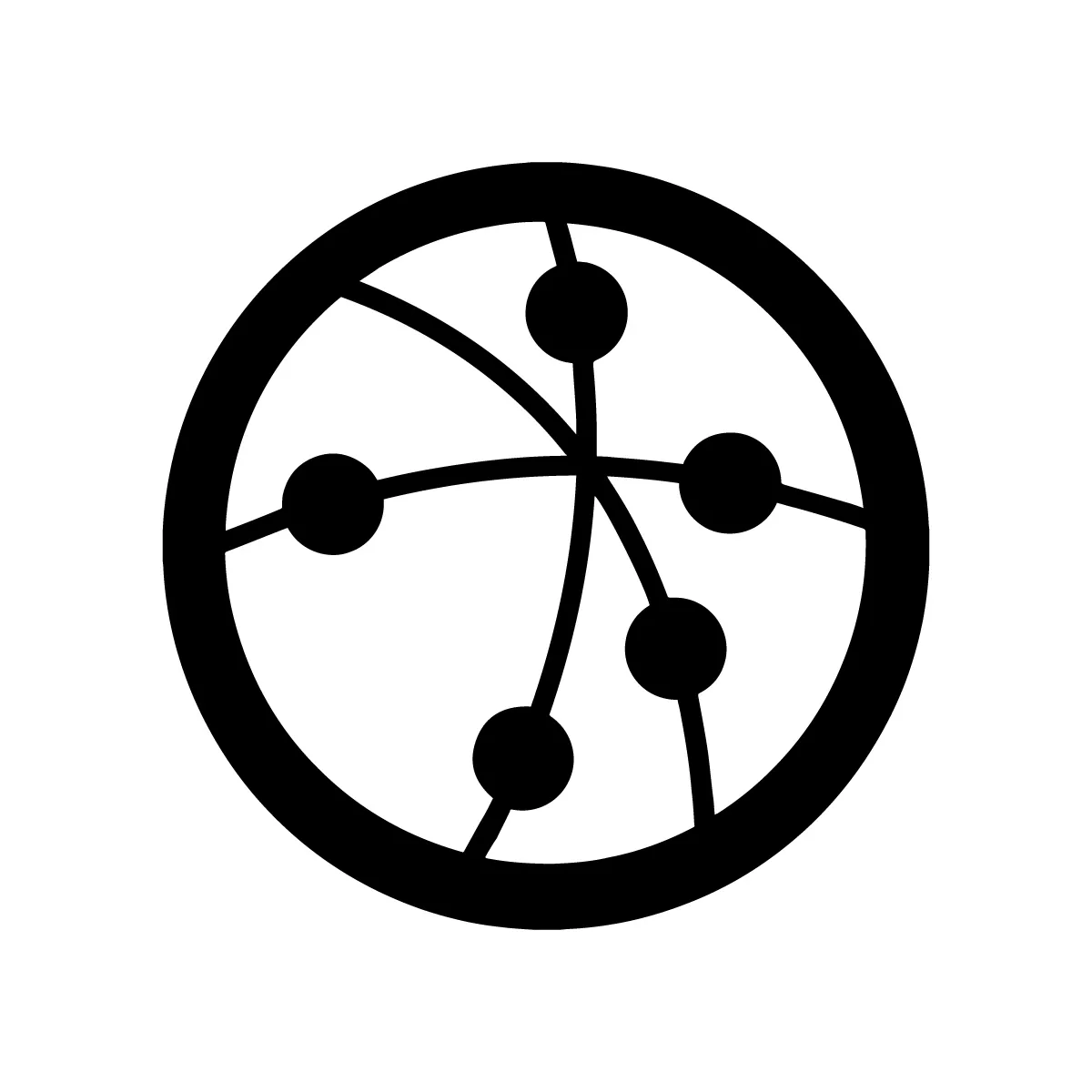 Pittsburgh Digital Marketing Agency Logo