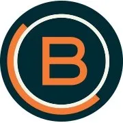 Brunner Logo