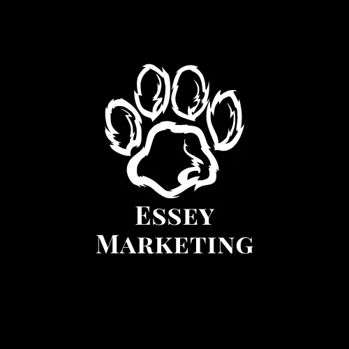 Essey Marketing Logo