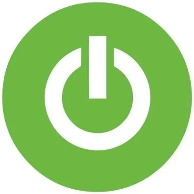 Digital Link Logo