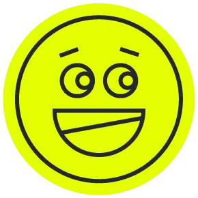 KULIN Logo