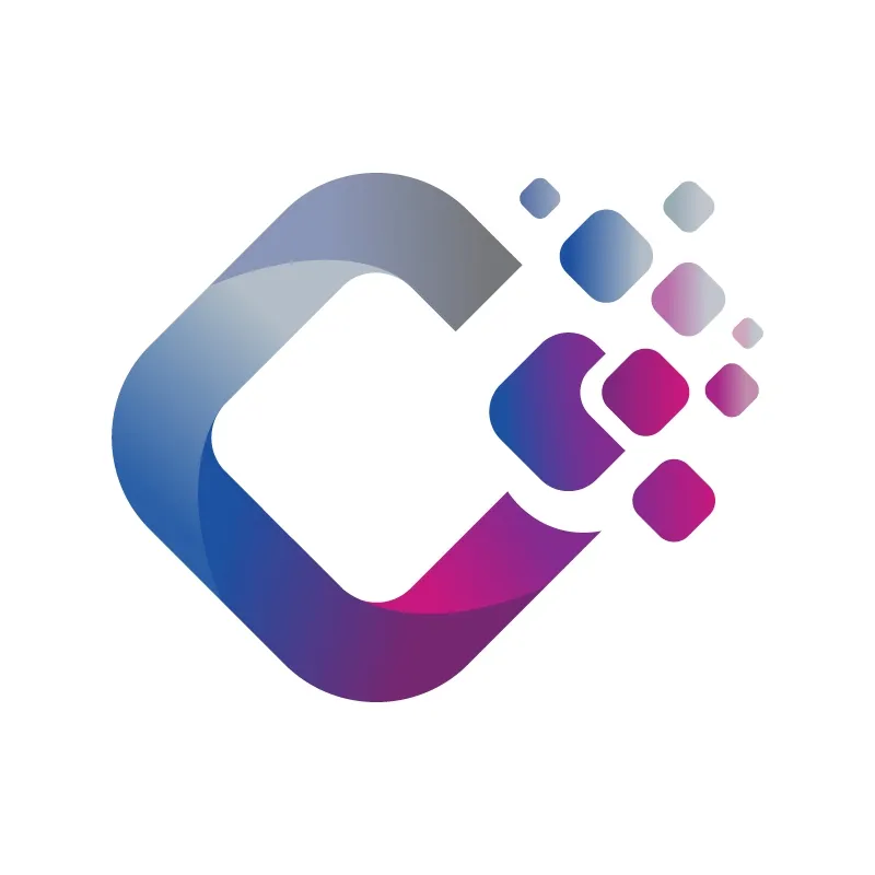 A Creative Agency Logo