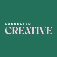 Connected Creative Logo