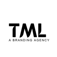 TML Agency Logo