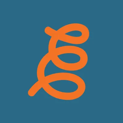 Elasticity Logo