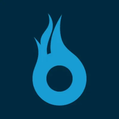 SCORCH Logo