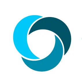 Tactical Marketing Logo