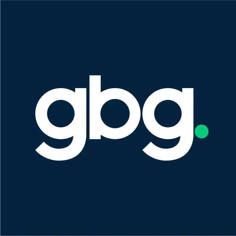 GBG Logo