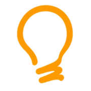 Insite Advice Logo