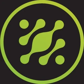 Dilate Digital Logo