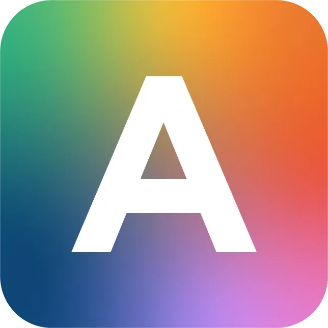 ALYKA Logo