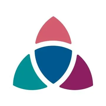 Tectalic Logo