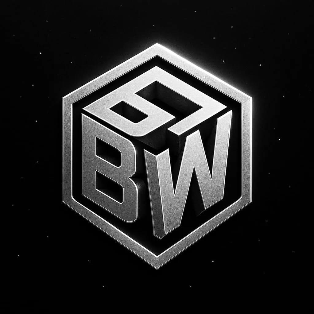 Business Warriors Logo