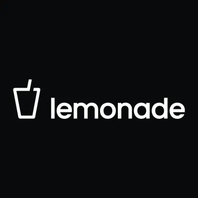 Lemonade Digital Logo