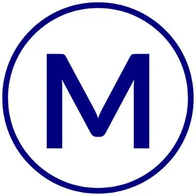 Mobistreak Logo