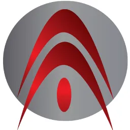 Solutionarian Marketing Logo
