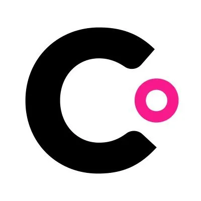 Clear Digital Logo