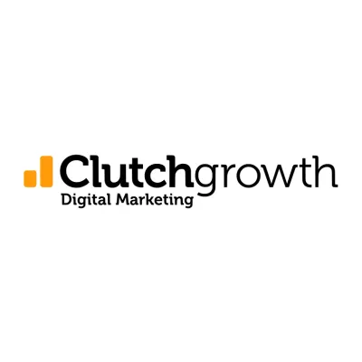 Clutchgrowth Logo