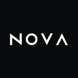 Nova Online Marketing Logo