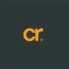 Copper Rock Marketing Logo