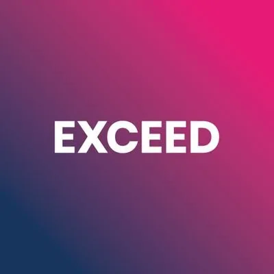 Exceed Digital Logo