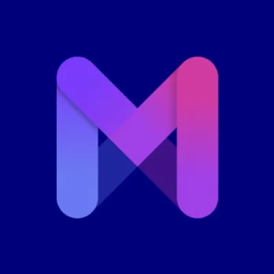 Matter Logo